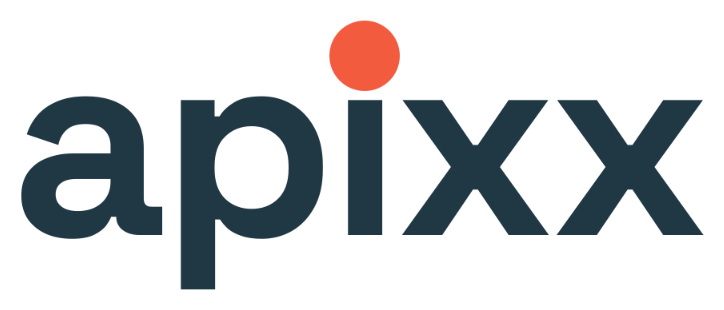 apixx
