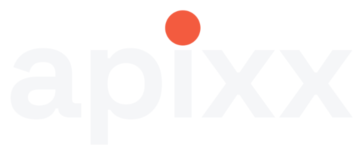 apixx